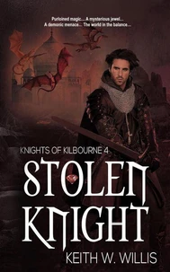 Stolen Knight
