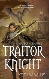 Traitor Knight