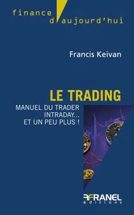 Le trading