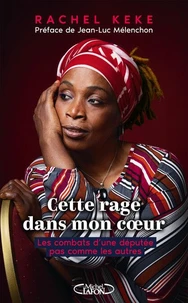 Cette rage dans mon coeur