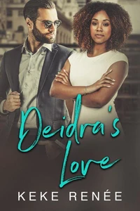 Deidra's Love