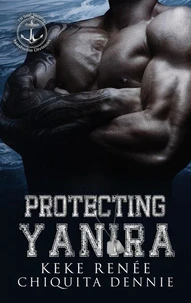 Protecting Yanira