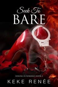 Seek To Bare