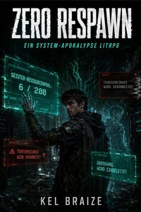 Zero Respawn