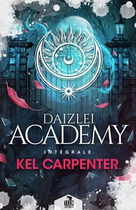 Daizlei Academy - L'intégrale