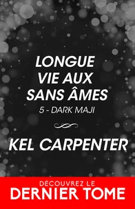 Longue vie aux Sans Âmes