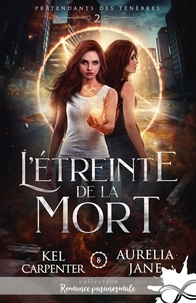 Un livre pdf à télécharger gratuitement Prétendants des ténèbres Tome 2 CHM iBook DJVU