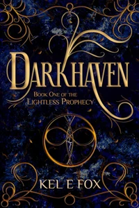 Darkhaven
