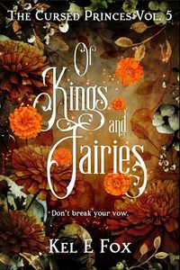 Of Kings and Fairies