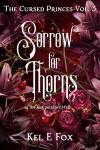 Sorrow for Thorns
