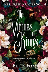 The Virtues of Kings