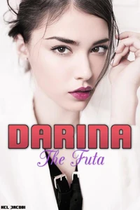 Darina the Futa