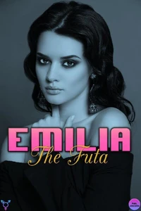 Emilia the Futa