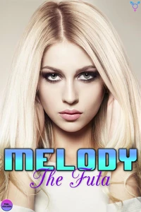 Melody the Futa