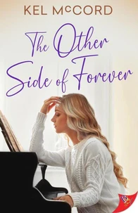 The Other Side of Forever
