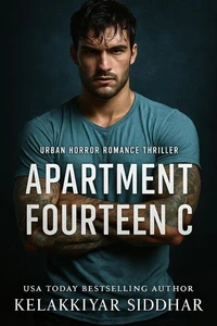 Apartment Fourteen C