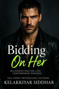 Bidding on Her