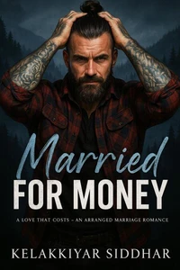 Married for Money