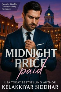 Midnight Price Paid