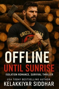Offline Until Sunrise