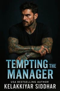 Tempting the Manager