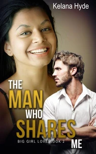 The Man Who Shares Me