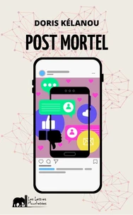 Post mortel