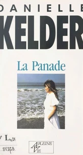 La panade