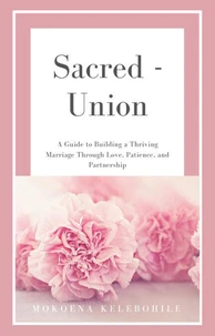 Sacred-Union