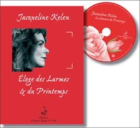 Eloge des Larmes et du Printemps