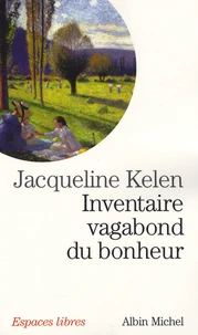 Inventaire vagabond du bonheur