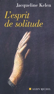 L'esprit de solitude