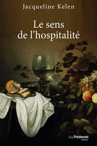 Le sens de l'hospitalité