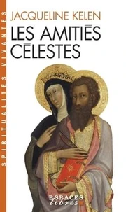 Les amitiés célestes