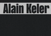 Alain Keler