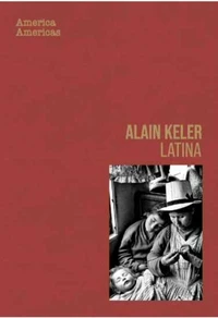 America Americas Latina