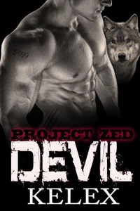 Devil: Z-999