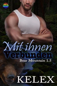 Mit ihnen verbunden