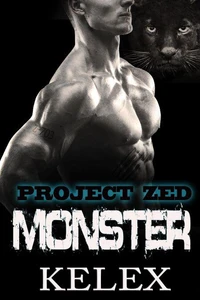 Monster: Z-703