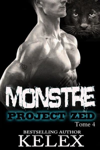 Monstre