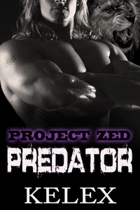 Predator: Z-681