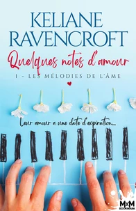 Quelques notes d'amour