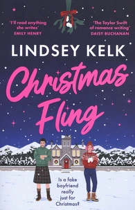 Christmas Fling