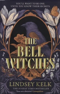 The Bell witches