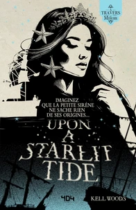 Upon a Starlit Tide