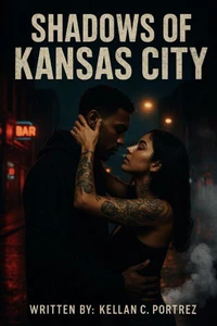 Shadows Of Kansas City