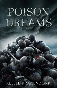Poison Dreams