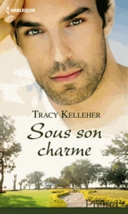Sous son charme