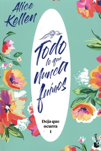 Deja que ocurra