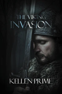 The Viking Invasion